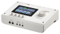 Preview: YAMAHA URX44 White