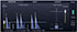 Preview: SONNOX Oxford Drum Gate 2(Download)