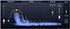 Preview: SONNOX Oxford Drum Gate 2(Download)
