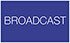 Preview: SONNOX Broadcast Bundle Native (Download)