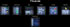 Preview: SONNOX Elite Bundle Native (Download)