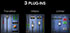 Preview: SONNOX Enhance Bundle Native (Download)