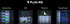 Preview: SONNOX Essential Bundle Native (Download)