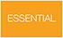 Preview: SONNOX Essential Bundle Native (Download)