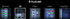 Preview: SONNOX Broadcast Bundle HDX (Download)