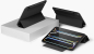 Preview: VONMÄHLEN Foldable Folio für iPad Air 11" (2025), schwarz