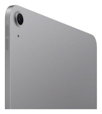 Preview: iPad Air 11" (M3) Wi-Fi, 128GB, space grau