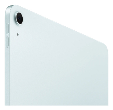 Preview: iPad Air 13" (M3) Wi-Fi, 128GB, blau