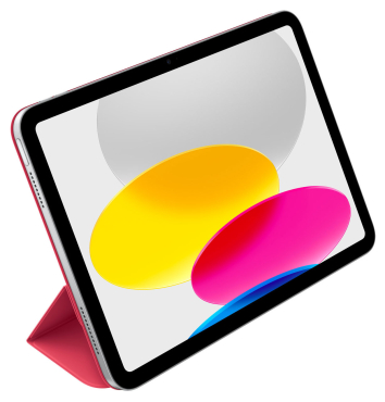 Preview: APPLE Smart Folio für iPad (A16), wassermelone
