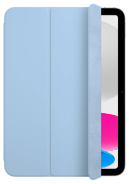 Preview: APPLE Smart Folio für iPad (A16), himmel