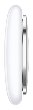 AirTag, 4er-Pack (2. Gen.)