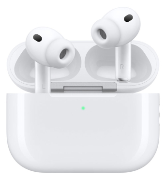 AirPods Pro 3