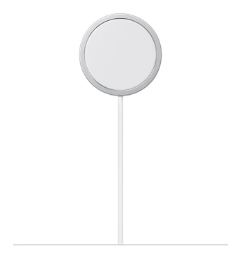 APPLE MagSafe Ladegerät (1m)