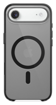 Preview: APPLE iPhone Air Case mit MagSafe - Schatten