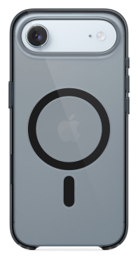 Preview: APPLE iPhone Air Case mit MagSafe - Schatten