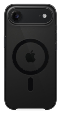 APPLE iPhone Air Case mit MagSafe - Schatten