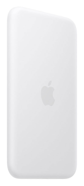 Preview: APPLE iPhone Air MagSafe Batterie