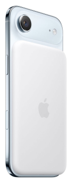 Preview: APPLE iPhone Air MagSafe Batterie