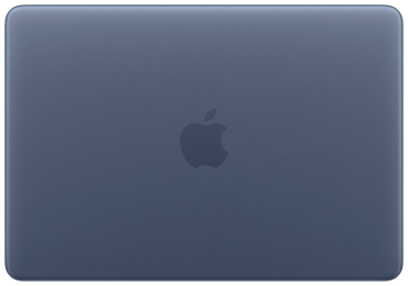 Preview: MacBook Neo 13" A18 Pro, 6C CPU, 5C GPU, 8GB, 256GB, indigo