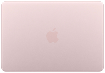 Preview: MacBook Neo 13" A18 Pro, 6C CPU, 5C GPU, 8GB, 512GB, rosa