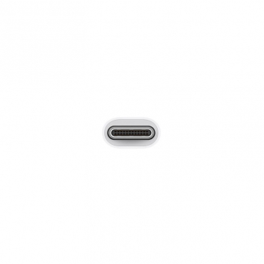 Preview: APPLE USB-C auf USB Adapter