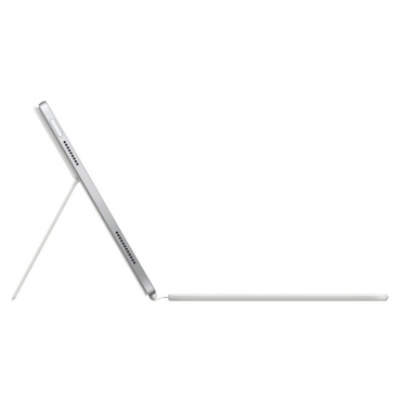 Preview: APPLE Magic Keyboard Folio für iPad (A16) – Deutsch