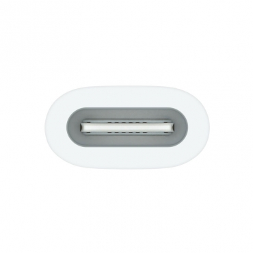 Preview: APPLE USB-C auf Apple Pencil Adapter