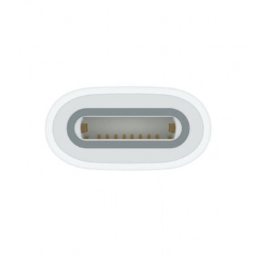 Preview: APPLE USB-C auf Apple Pencil Adapter