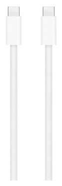 Preview: APPLE 240W USB-C Ladekabel (2 m)