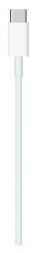 Preview: APPLE USB-C auf Lightning Kabel, 1m