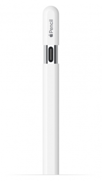 Preview: APPLE Pencil USB-C