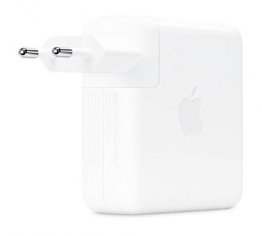Preview: APPLE 96W USB-C Power Adapter
