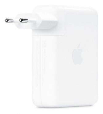 Preview: APPLE 140W USB-C Power Adapter