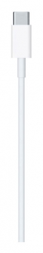 Preview: APPLE USB-C auf Lightning Kabel, 2m