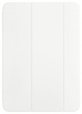 APPLE Smart Folio für 11" iPad Pro (M5), weiß