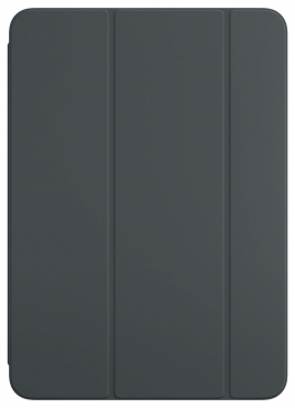APPLE Smart Folio für 11" iPad Pro (M5), schwarz