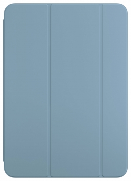 APPLE Smart Folio für 11" iPad Pro (M5), denim