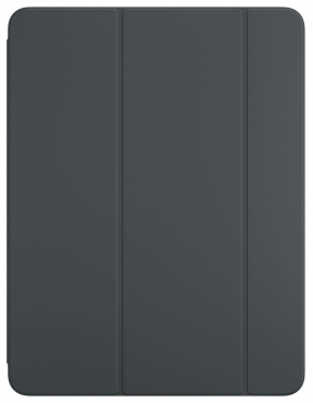 APPLE Smart Folio für 13" iPad Pro (M5), schwarz
