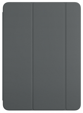 APPLE Smart Folio für 11" iPad Air (M4), anthrazit