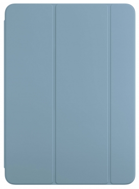 APPLE Smart Folio für 11" iPad Air (M4), denim