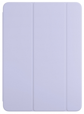 APPLE Smart Folio für 11" iPad Air (M4), hellviolett