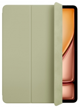 Preview: APPLE Smart Folio für 13" iPad Air (M4), salbei