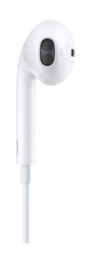 Preview: EarPods (Lightning Anschluss)