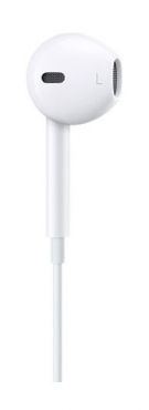Preview: EarPods (Lightning Anschluss)