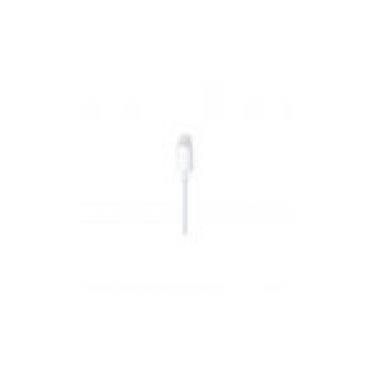 EarPods (Lightning Anschluss)