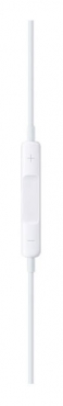 EarPods (Lightning Anschluss)
