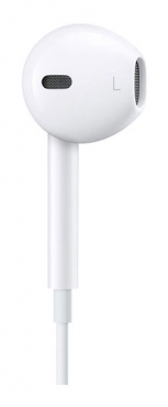 Preview: EarPods (3.5mm Kopfhörerstecker)