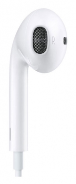 Preview: EarPods (3.5mm Kopfhörerstecker)