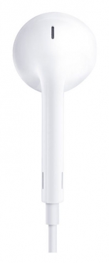 Preview: EarPods (3.5mm Kopfhörerstecker)