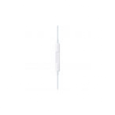 EarPods (3.5mm Kopfhörerstecker)